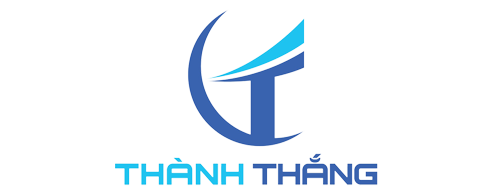 Thanh Thang International Investment Joint Stock Company